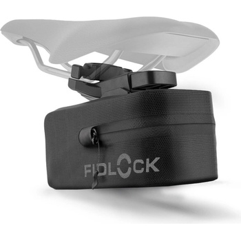 Fidlock Saddle Bag 400