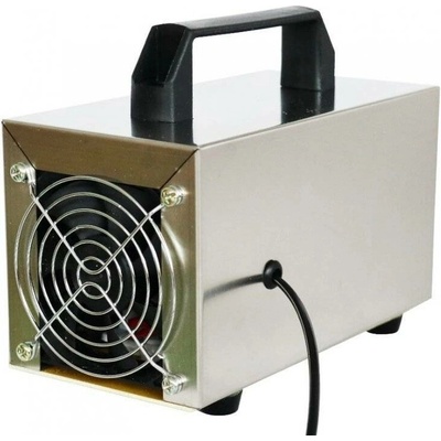 Generátor ozonu Compact 60g/h