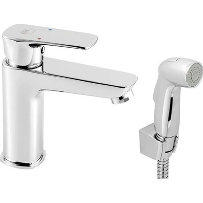 EBS Urban URB132