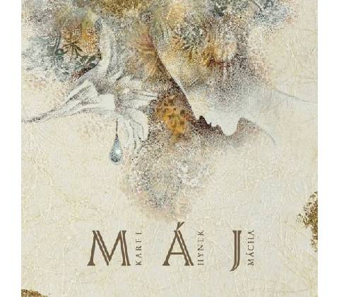Máj