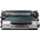 Compatible Canon T13 5640C006 черен (black) съвместим тонер (5640C006)