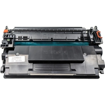 Compatible Canon T13 5640C006 черен (black) съвместим тонер (5640C006)