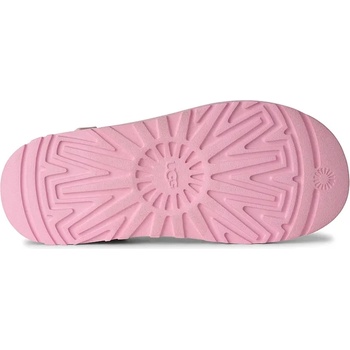 UGG Чехли UGG W Goldenglow Canvas Clog (1175295.PKD)