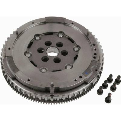 Setrvačník SACHS 2294 701 078 (2294701078)
