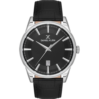 Daniel Klein DK113669-2