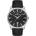 Daniel Klein DK113669-2