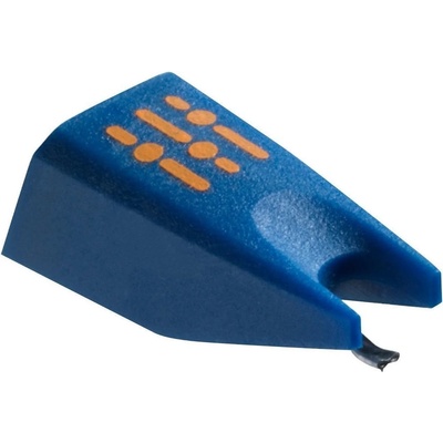 Ortofon Stylus CC MKII DJ Hi-Fi доза (STYLUS-CC-MKII-DJ)