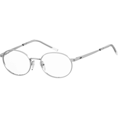 Seventh Street S354 010 (S354 010)