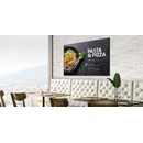 Image 1 of Samsung BE75D-H