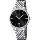 Festina 16744/4