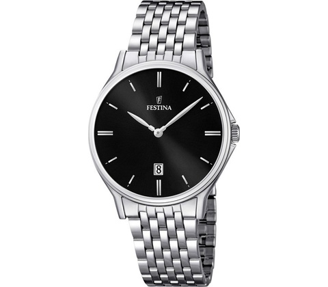 Festina 16744/4