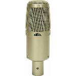 Heil Sound PR 30 gold Микрофон