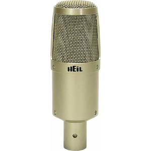 Heil Sound PR 30 gold Микрофон