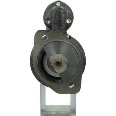 Startér Still 3.2 kw 0001363120 +Line