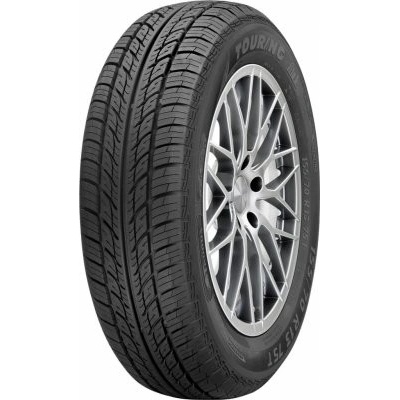 Taurus TOURING 165/60 R15 77H