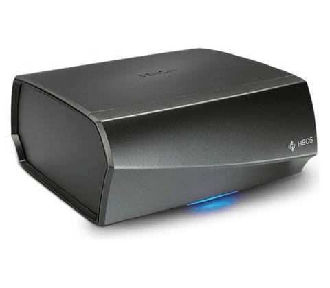 Denon Heos Link HS2