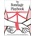 Quarto Publishing Group USA Inc Bondage Playbook | The Editors of Quiver Books