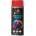 Champion Color Спрей - Боя Шампион Огнено Червен МАТ, 400мл RAL3000 Champion Color (36269)