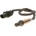 Lambda sonda BOSCH 0 258 017 355