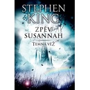 Zpěv Susannah
