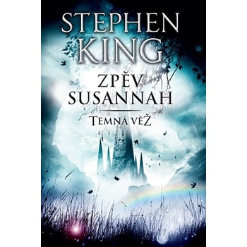 Zpěv Susannah