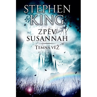 Zpěv Susannah