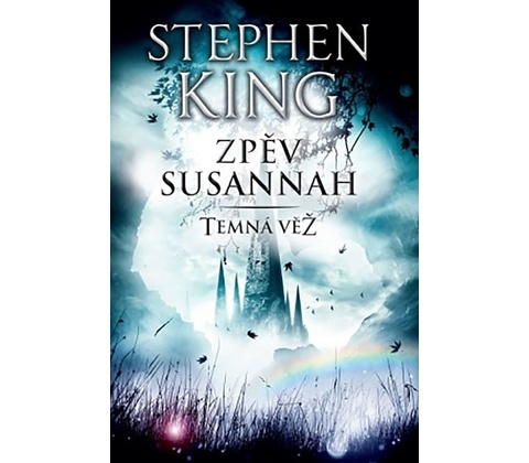 Zpěv Susannah