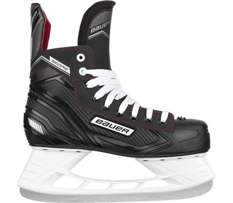 Bauer Supreme Score Senior