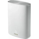 Image 1 of ASUS ZenWiFi AX Hybrid XP4 (1-Pack) (90IG05T0-BM9100)