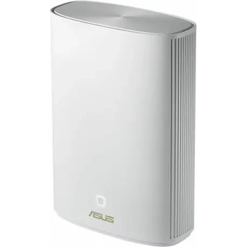 Image 1 of ASUS ZenWiFi AX Hybrid XP4 (1-Pack) (90IG05T0-BM9100)