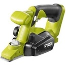 RYOBI CPL 180 MHG