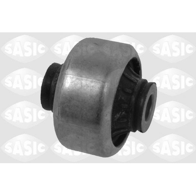 SASIC Uloženie riadenia 2254003