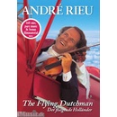 RIEU ANDRE: THE FLYING DUTCHMAN DVD
