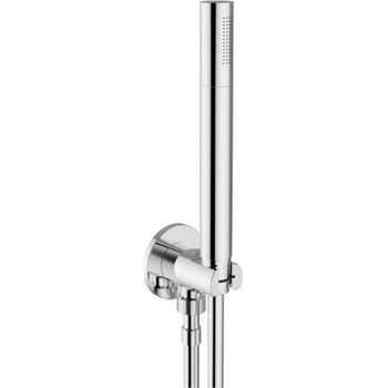 Teorema P1-KS01-90
