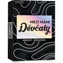 Asmodee Mezi námi děvčaty