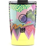 Cool Bottles Xclusive! mediterranean 330 ml 330 ml