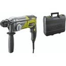 Ryobi RPD 680-K