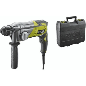Ryobi RPD 680-K