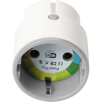 Hütermann SW02