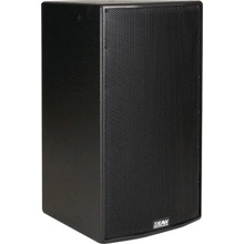 EAW MK5394i