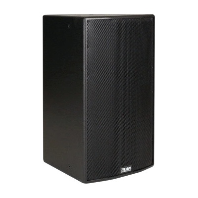 EAW MK5394i