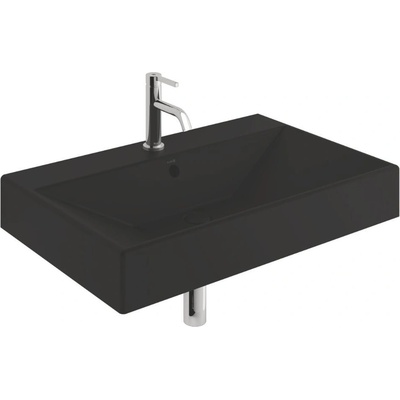 Kludi Resa 59WW8139