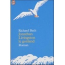 Bach, Richard