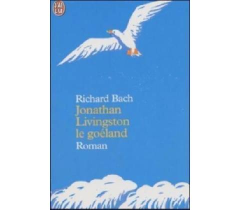 Bach, Richard