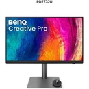 BenQ PD2732U