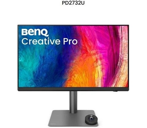 BenQ PD2732U