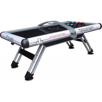 Air hokej Buffalo Glider 7ft