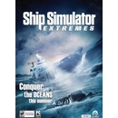 Ship Simulator Extremes