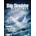 Ship Simulator Extremes