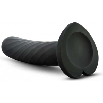 Temptasia Twist Dildo Small